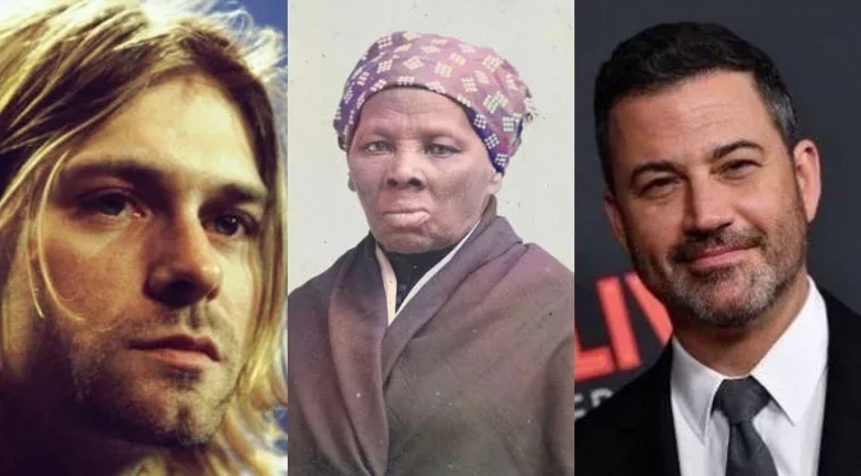 O que é narcolepsia e os famosos que convivem com o distúrbio