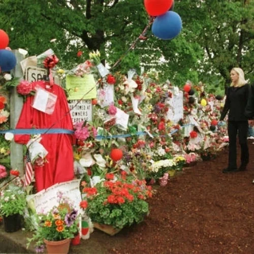 Os desaparecimentos mais estranhos já registrados na história - imagem 140209