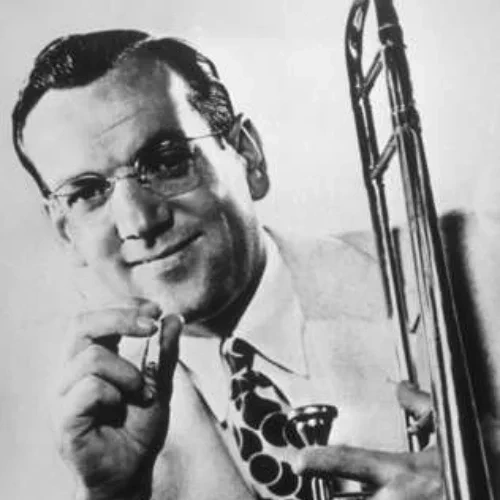 Os desaparecimentos mais estranhos já registrados na história - imagem 140207