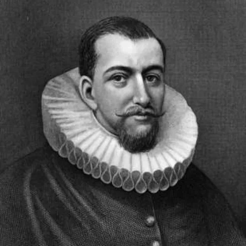 Os desaparecimentos mais estranhos já registrados na história - imagem 140210