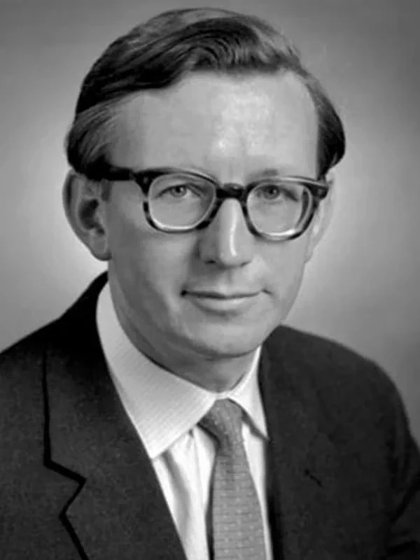 Os desaparecimentos mais estranhos já registrados na história - imagem 140213