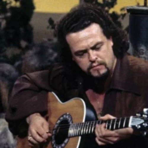 Os desaparecimentos mais estranhos já registrados na história - imagem 140211