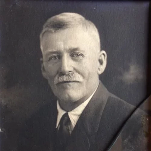 Os desaparecimentos mais estranhos já registrados na história - imagem 140208