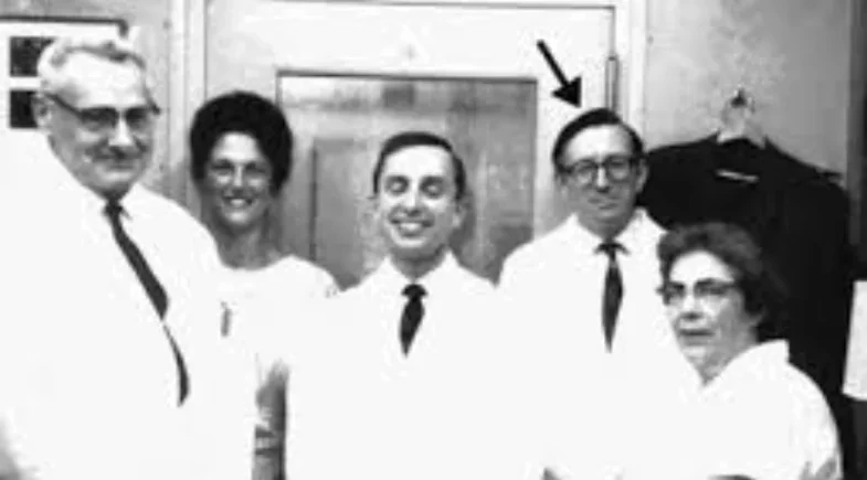 Os desaparecimentos mais estranhos já registrados na história