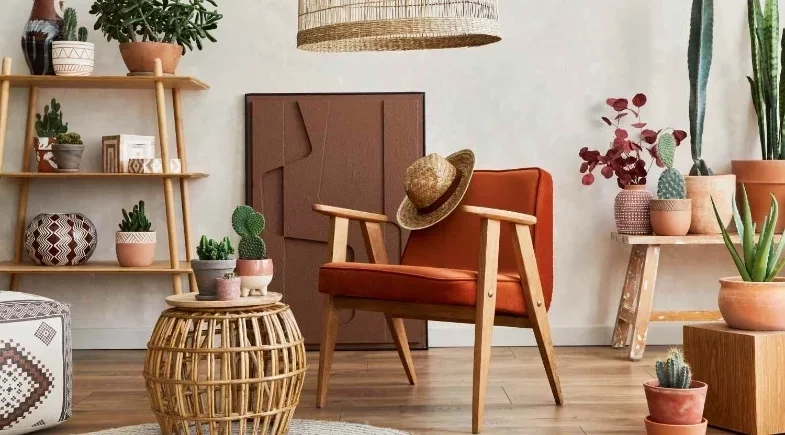 Descubra como decorar sua casa de acordo com o seu signo