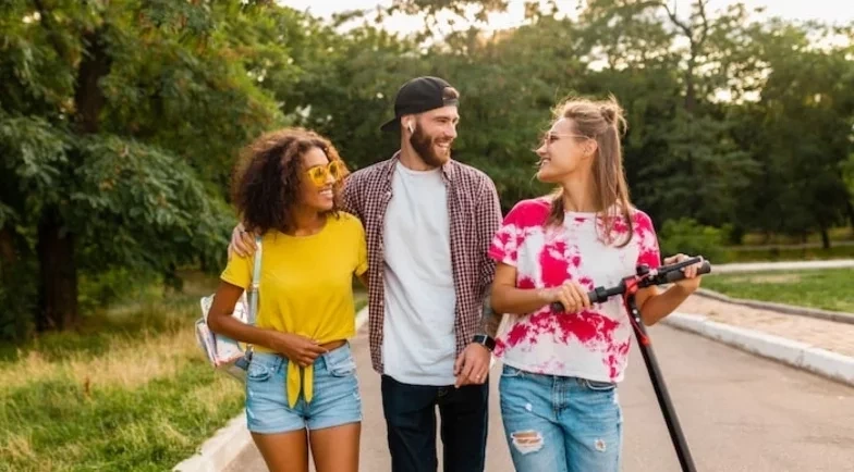 Veja os três signos que terão um fim de semana cheio de emoções