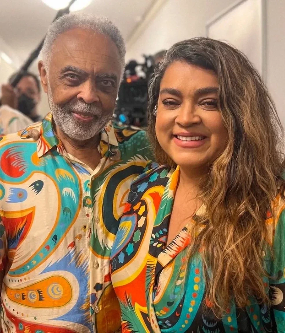 Além de Amado Batista, relembre outros famosos que perderam seus filhos - imagem 140215