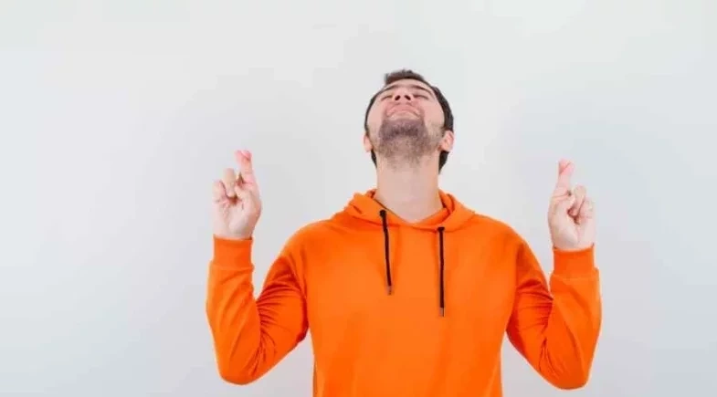 Desejo antigo se tornará realidade para três signos neste domingo (15) 