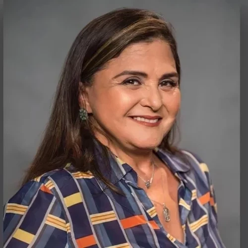 Mitos e verdades sobre os famosos: o que é real e o que é lenda - imagem 140242