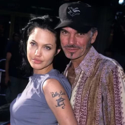 Mitos e verdades sobre os famosos: o que é real e o que é lenda - imagem 140236