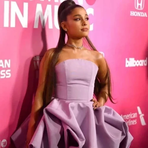 Mitos e verdades sobre os famosos: o que é real e o que é lenda - imagem 140237