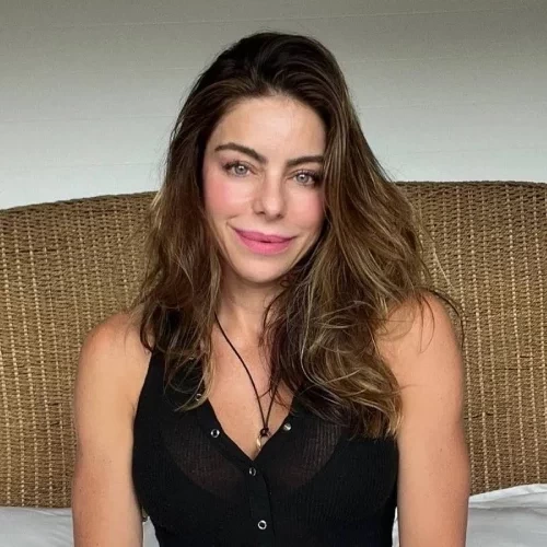 Mitos e verdades sobre os famosos: o que é real e o que é lenda - imagem 140234