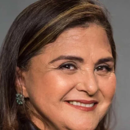 Mitos e verdades sobre os famosos: o que é real e o que é lenda - imagem 140231