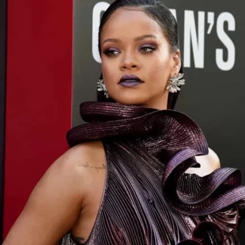 Mitos e verdades sobre os famosos: o que é real e o que é lenda - imagem 140241