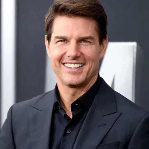 Mitos e verdades sobre os famosos: o que é real e o que é lenda - imagem 140235