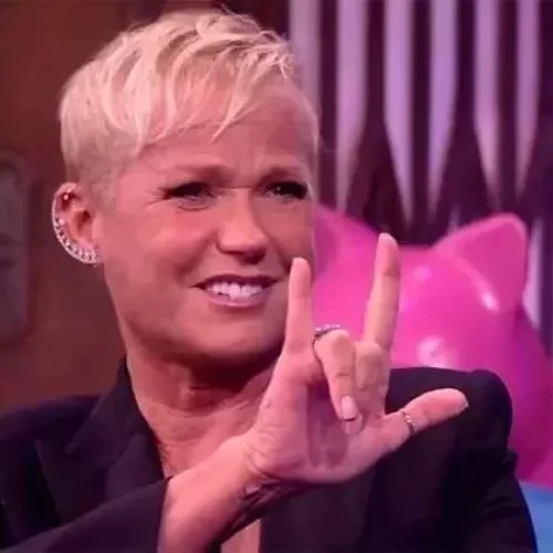 Mitos e verdades sobre os famosos: o que é real e o que é lenda - imagem 140233