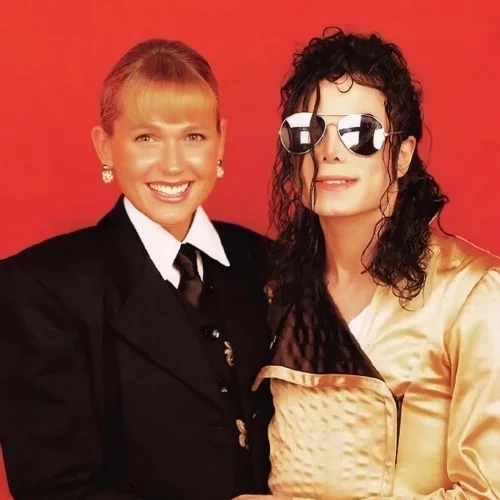 Mitos e verdades sobre os famosos: o que é real e o que é lenda - imagem 140232