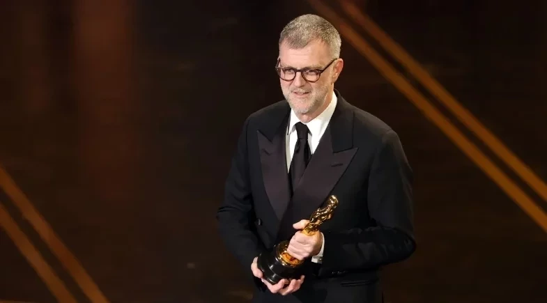  ''O Agente Secreto'' perde o Oscar de Melhor Filme para 'Uma batalha após a outra'