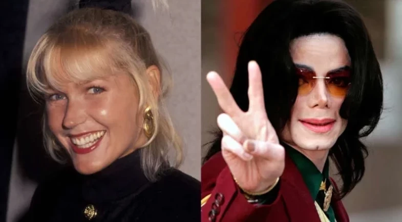 Mitos e verdades sobre os famosos: o que é real e o que é lenda