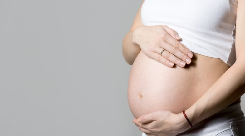 Encontro de gestantes reforça cuidado e orientação às futuras mães em Francisco Santos