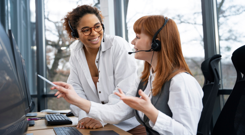 Curso gratuito de vendas e atendimento será realizado em São Pedro do Piauí