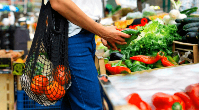 Prefeitura de Lagoa do Piauí fará recadastramento dos trabalhadores do Mercado Público Municipal