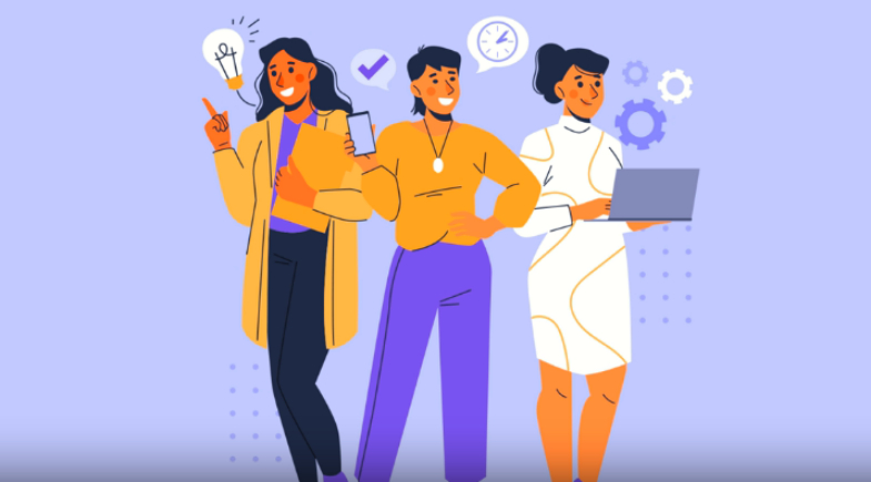 Prefeitura de Marcolândia realizará palestra para fortalecimento do empreendedorismo feminino