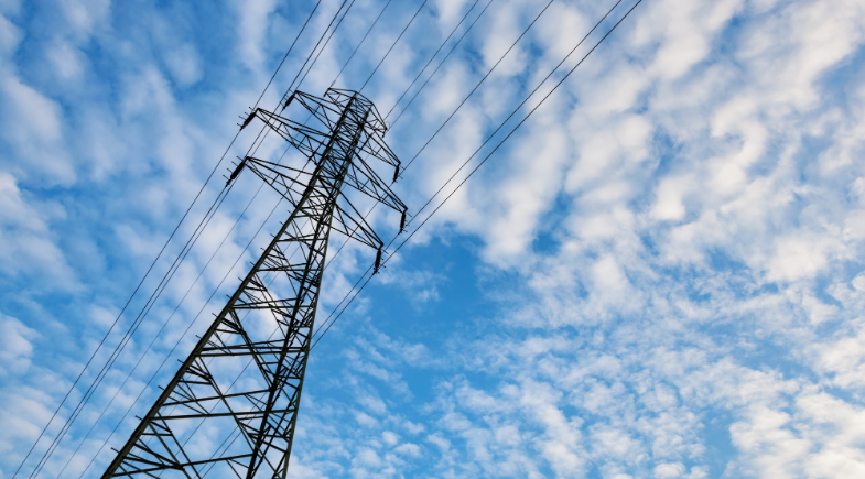 Programa Luz para Todos beneficia primeira localidade em Avelino Lopes