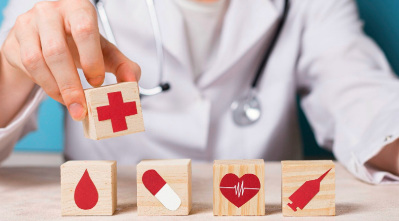 Santo Antônio de Lisboa avança na saúde com nova UBS e requalificação de unidade