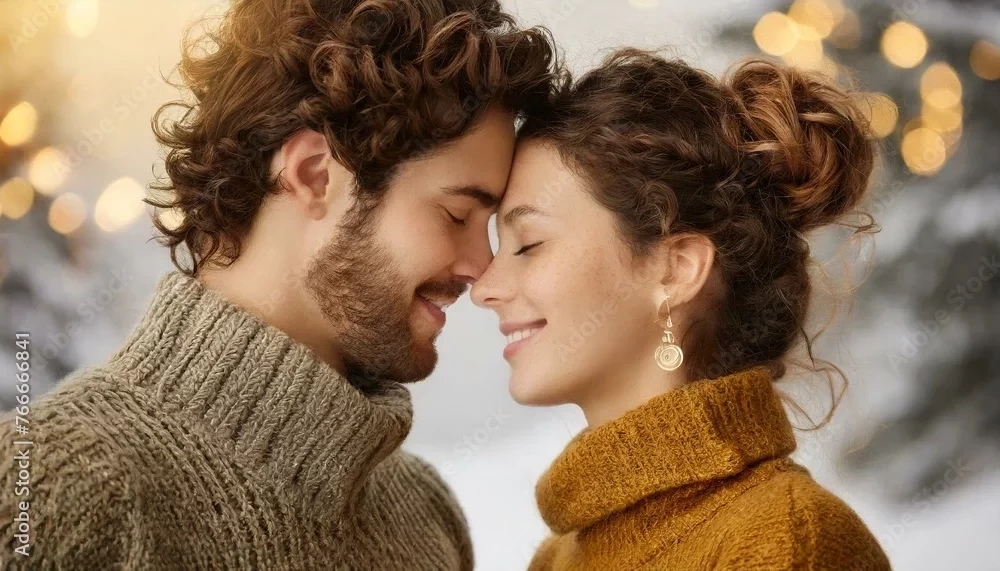 Esses 3 signos podem viver um romance inesperado nos próximos dias - imagem 140376