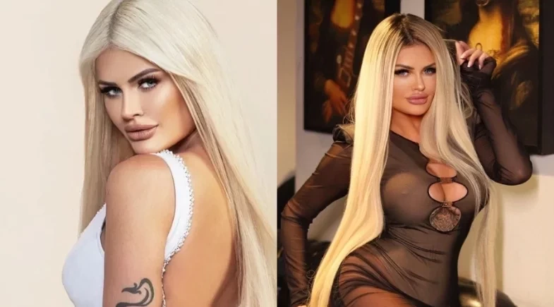 Influencer cobra R$ 1.600 para ajudar homens solteiros com encontros