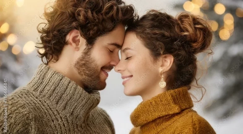 Esses 3 signos podem viver um romance inesperado nos próximos dias