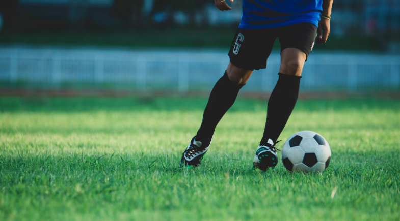 Prefeitura de Guadalupe articula 2ª edição do Futsal da Juventude