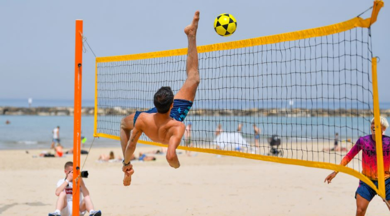 Prefeitura de Jatobá do Piauí anuncia 5ª edição do Festival da Páscoa