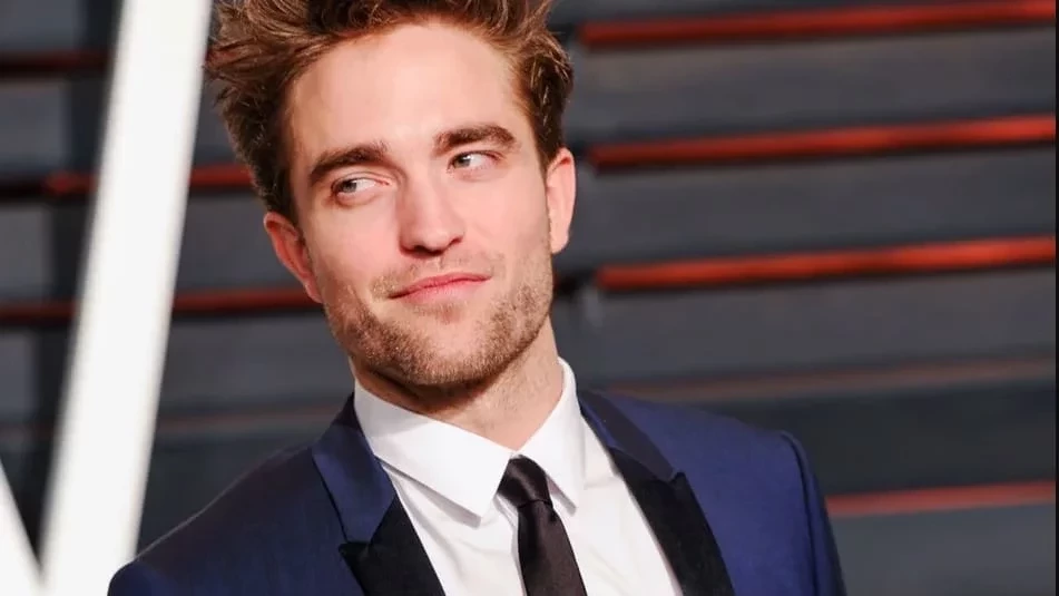 Homens são mais mulherengos? Esses 3 signos não resistem a uma farra - imagem 140420