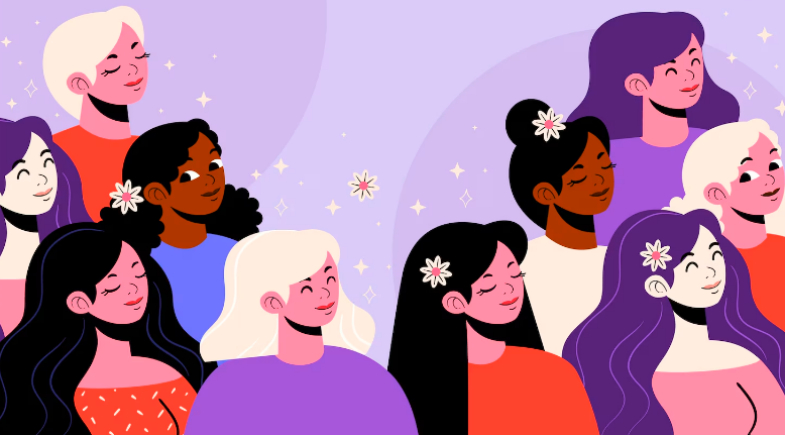 Prefeitura de Lagoa do Barro realizará ações voltadas ao fortalecimento feminino