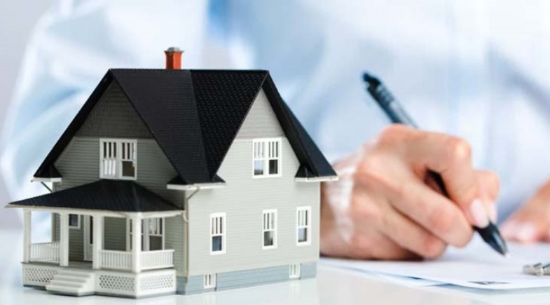 Prefeitura de Vera Mendes realizará Recadastramento Imobiliário Urbano