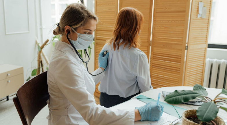 Valença do Piauí fortalece rede de saúde com reforma, ampliação e novo centro especializado