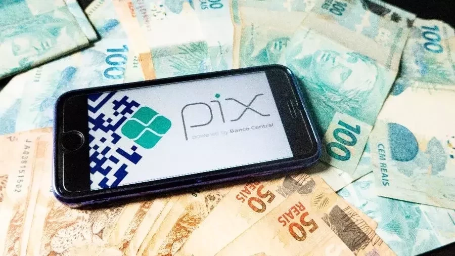 Esses três signos podem ter sorte com dinheiro nos próximos dias  - imagem 140477