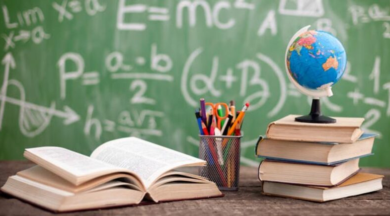 Câmara aprova reajuste de 6% no piso salarial dos professores em Caridade do Piauí