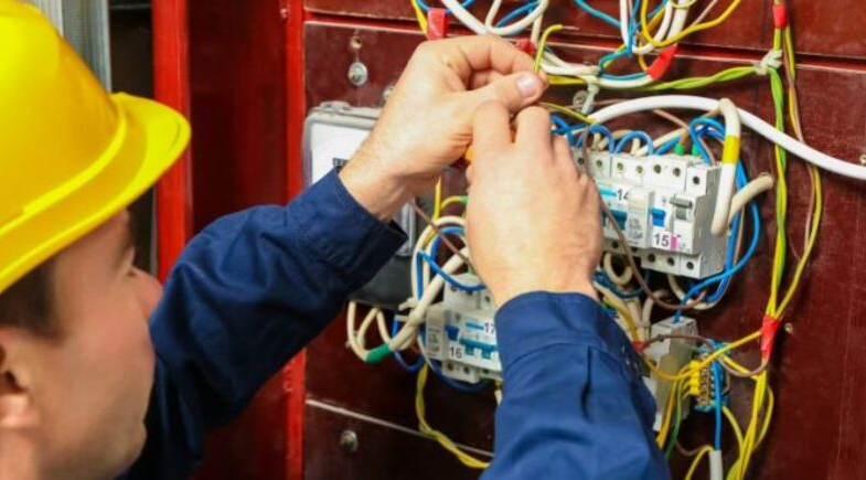 Prefeitura de Assunção do Piauí promove curso de Eletricista Rural em parceria com o SENAR