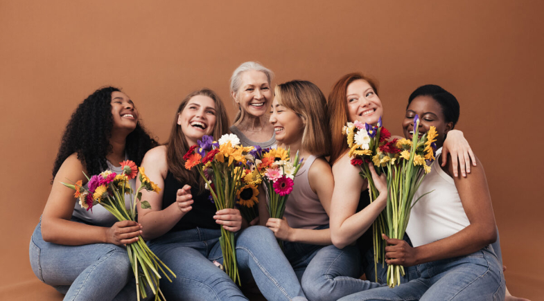 Prefeitura de Manoel Emídio promoverá evento em homenagem ao Dia Internacional da Mulher