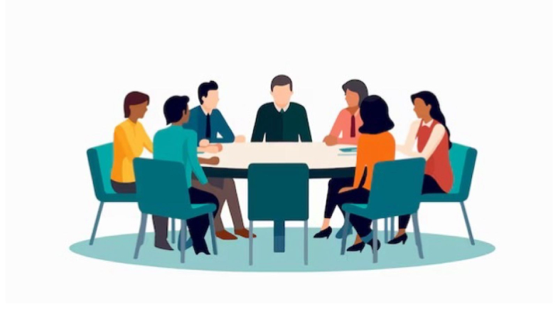 Prefeitura de Parnaíba promove ação de orientação e defesa do consumidor em parceria com CEJUSC/TJPI