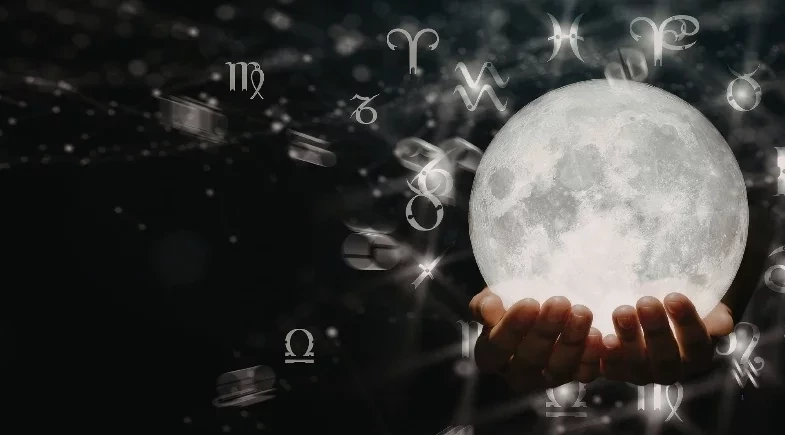 Horóscopo Semanal: Previsão dos signos de 02 à 08 de março