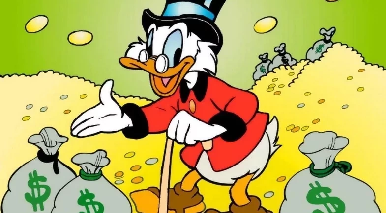 Um pix abençoado pode surpreender estes 3 signos na primeira semana de março