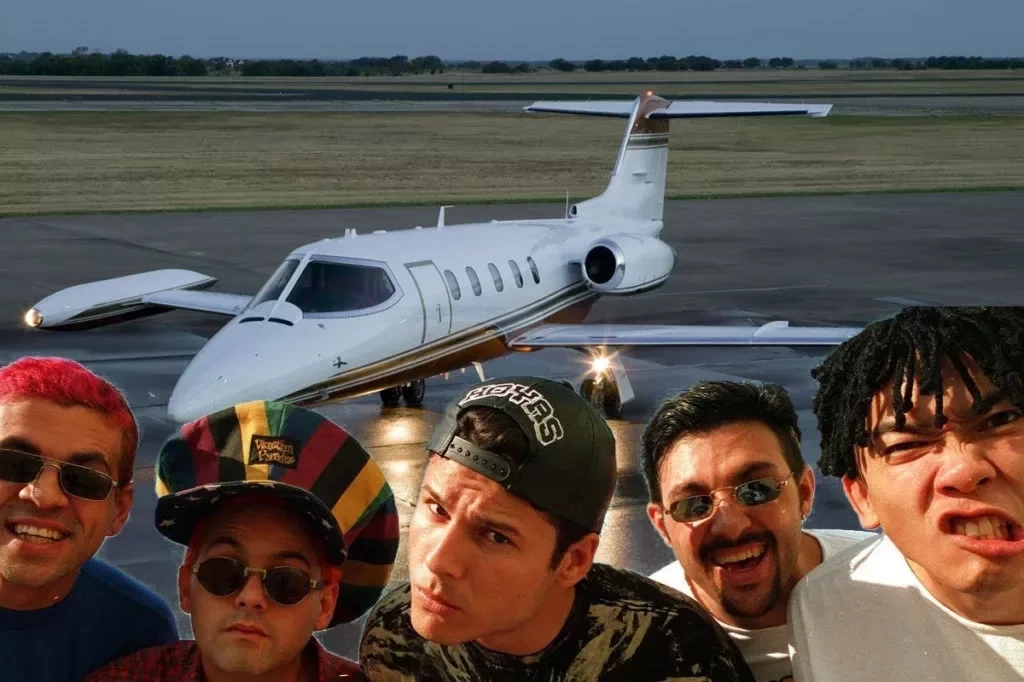 Relembre o acidente aéreo que matou os Mamonas Assassinas há 30 anos - imagem 139578