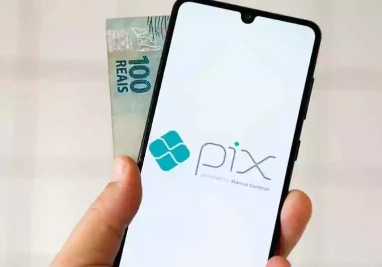 Um pix abençoado pode surpreender estes 3 signos na primeira semana de março - imagem 139619