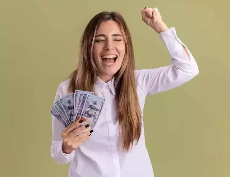 Um pix abençoado pode surpreender estes 3 signos na primeira semana de março - imagem 139620