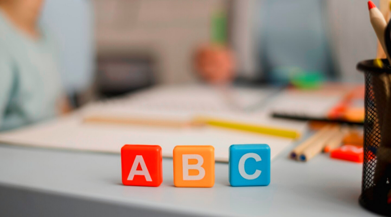 Formação do PPAIC fortalece práticas de alfabetização em Ilha Grande