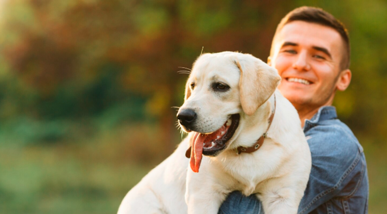 São Pedro do Piauí recebe Piauí Pet Castramóvel e amplia ações de cuidado animal